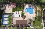 5928 Sunstone Lane - Photo 40