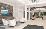 5928 Sunstone Lane - Photo 46