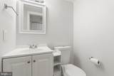 15711 Ambiance Drive - Photo 10