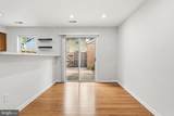 15711 Ambiance Drive - Photo 11