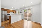 15711 Ambiance Drive - Photo 12