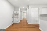 15711 Ambiance Drive - Photo 13