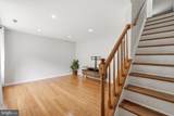 15711 Ambiance Drive - Photo 14