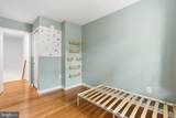 15711 Ambiance Drive - Photo 16