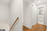 15711 Ambiance Drive - Photo 17