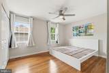 15711 Ambiance Drive - Photo 18