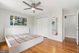 15711 Ambiance Drive - Photo 19