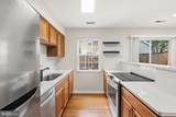15711 Ambiance Drive - Photo 2