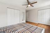 15711 Ambiance Drive - Photo 20