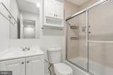 15711 Ambiance Drive - Photo 21