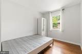 15711 Ambiance Drive - Photo 22