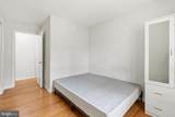 15711 Ambiance Drive - Photo 23