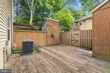 15711 Ambiance Drive - Photo 25