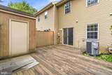 15711 Ambiance Drive - Photo 26