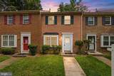 15711 Ambiance Drive - Photo 27