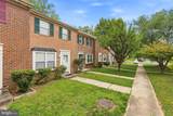 15711 Ambiance Drive - Photo 28