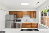 15711 Ambiance Drive - Photo 3