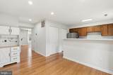 15711 Ambiance Drive - Photo 5