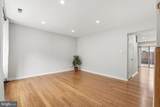 15711 Ambiance Drive - Photo 6