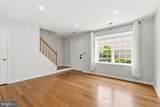 15711 Ambiance Drive - Photo 7