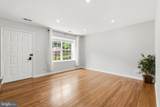 15711 Ambiance Drive - Photo 8