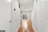 15711 Ambiance Drive - Photo 9