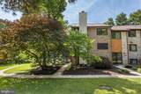 7174 Winter Rose Path - Photo 1