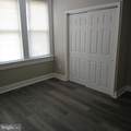 2918 Tulip Street - Photo 8