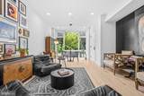 1729 T Street - Photo 10