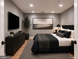 1729 T Street - Photo 24