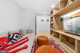 1729 T Street - Photo 25