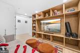 1729 T Street - Photo 26