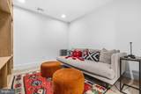 1729 T Street - Photo 27