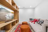 1729 T Street - Photo 28