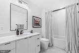 1729 T Street - Photo 29