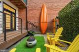 1729 T Street - Photo 30
