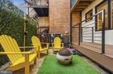 1729 T Street - Photo 31