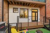 1729 T Street - Photo 32