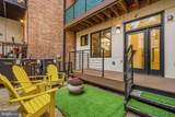 1729 T Street - Photo 33