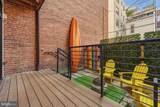 1729 T Street - Photo 34