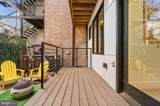 1729 T Street - Photo 35