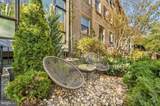1729 T Street - Photo 36
