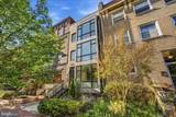 1729 T Street - Photo 37