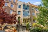 1729 T Street - Photo 38
