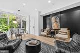 1729 T Street - Photo 9