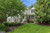 209 Hardwicke Lane - Photo 1