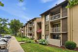 6003 Majors Lane - Photo 19