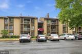 6003 Majors Lane - Photo 21