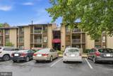 6003 Majors Lane - Photo 23