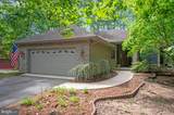 102 Marble Court - Photo 1